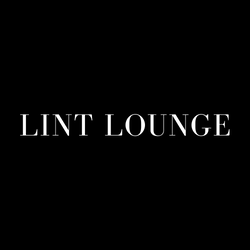 Lint Lounge